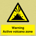 warning-active-volcano-zone-warning-sign~